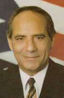 foto del alcalde